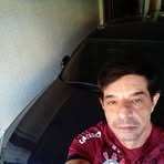 Profile Picture of Marcelo Romano (@marcelo.romano.957494) on Facebook