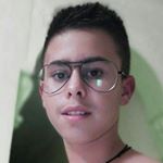 Profile Picture of brian manuel (@briananceume) on Instagram