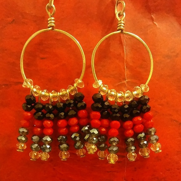 Iris Casiano - Poshmark Profile Picture of Iris Casiano (@iriscasiano25) on Poshmark