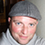 Profile Picture of Chris Mulvaney (@ChrisFlashMulvaney1974) on Flickr