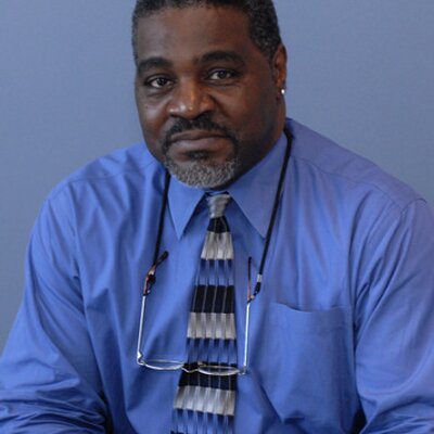 Louis Ransom - Twitter Profile Picture of Louis Ransom (@LouisRansom2) on Twitter