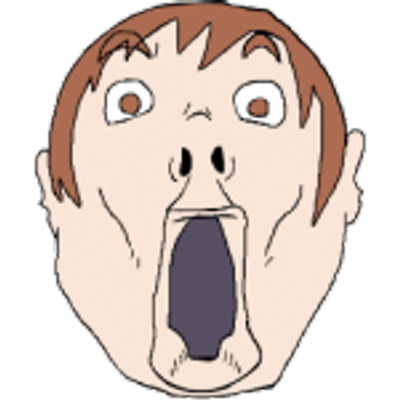 Profile Picture of Andrew Haugland (@ItsHaugland) on Twitter