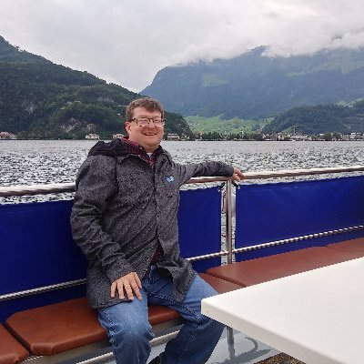Profile Picture of Terry Dixon (@TerryDi95221088) on Twitter