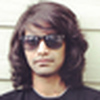 Profile Picture of Manish Das (@manish.das) on Flickr