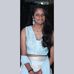 Profile Picture of Krishi Sampat (@krishi.sampat.3) on Facebook