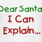 Profile Picture of Holly Clause (@holly.clause.52) on Facebook