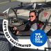 Profile Picture of Howard Huynh (@howard.huynh.986) on Facebook