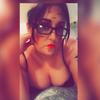Profile Picture of samaddo86 (@@samaddo86) on Tiktok