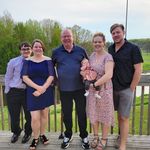 Profile Picture of Randy Marx (@marx.randy) on Instagram