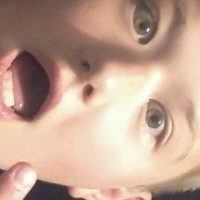 Profile Picture of Joey Padgett (@joey-padgett-3) on Quora