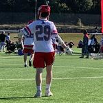Profile Picture of James MacDougall (@jmaclax29) on Instagram