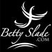 Profile Picture of Betty Slade (@bettyslade) on Pinterest