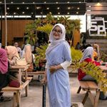 Profile Picture of amelia rizki (@ameliarizki141) on Instagram