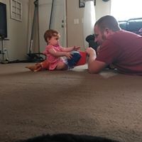 Profile Picture of Joseph Todd (@joseph-todd-27) on Quora
