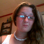 Profile Picture of Kylee Green (@kyleegreen4305) on Youtube