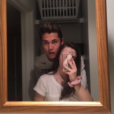 Profile Picture of Michael Eckman (@MichaelEckman14) on Twitter