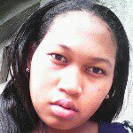 Profile Picture of sheila lawrence (@lawrence_sheila) on Instagram