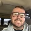 Profile Picture of David Wise (@@davidwise14) on Tiktok