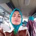 Profile Picture of Rewah Rewah (@rewah.rewah.906) on Facebook