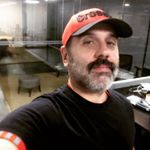 Profile Picture of Hubert walter (@hubertwalter_007) on Instagram