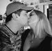 Profile Picture of Michael Fiebig (@michael.bernick.90) on Facebook