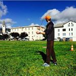 Profile Picture of Brian Koop (@braaiyan) on Instagram