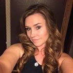 Profile Picture of Danielle Rasmussen (@danielle41404) on Instagram