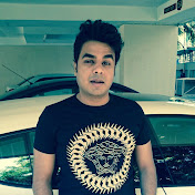 Profile Picture of Rohit Gupta (@rohitgupta328) on Youtube