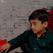 Profile Picture of Yusuf Khan (@myusufw1q) on Youtube