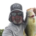 Profile Picture of Jeff Partridge (@jeff.partridge.585) on Facebook