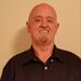 Profile Picture of Terry McFarlin (@terrymc99) on Pinterest