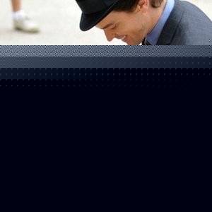 Profile Picture of Mike  Lim (@googgle16) on Myspace
