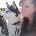 Profile Picture of Ann-Kristin Mummert (@angelday78) on Instagram