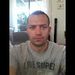 Profile Picture of Derek Gaw (@derekgaw80) on Pinterest