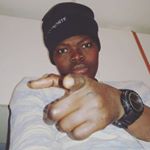 Profile Picture of Bertrand Noel (@bert_noel89) on Instagram