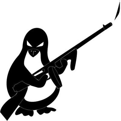 Profile Picture of Ben Hanner (@benjhanner) on Twitter