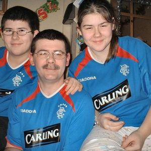 Profile Picture of Douglas Maclean (@dougiem) on Myspace