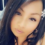 Profile Picture of Khounmy Phanthadeth (@khounmyphanthadeth) on Instagram