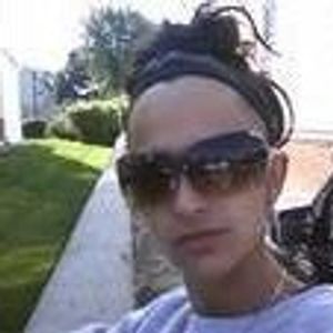 Profile Picture of Debbie Martin (@420873608) on Myspace