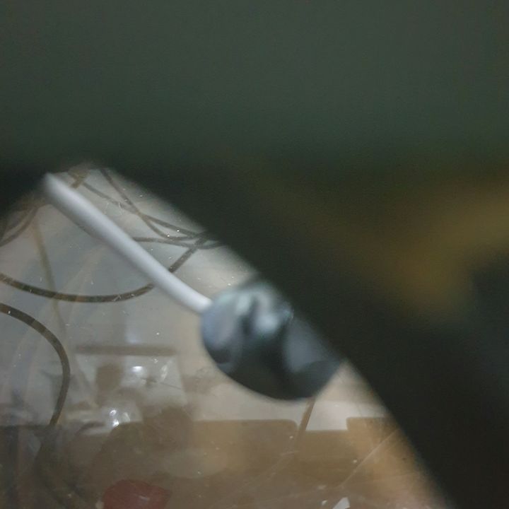 Profile Picture of hazelgraves2004dg (@ainhatxu29) on Tiktok