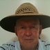 Profile Picture of David Philp (@davidphilp3) on Twitter