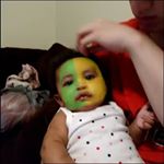 Profile Picture of Drew Ashby (@drew.ashby.188) on Instagram