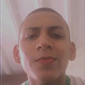 Profile Picture of Jonathan David Cabal Pico (@jonathandavidcabalpico8943) on Youtube