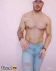 Profile Picture of   Juan Carlos Serrano... (@juancarlosserrano27) on Tiktok