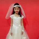 Profile Picture of sarfaraz patel (@patel__sarfaraz1234) on Instagram