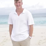 Profile Picture of Joshua Andris Biller (@aldis.reinfelds.7) on Facebook