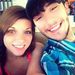 Profile Picture of Scott Wilcher (@monkman2010) on Pinterest