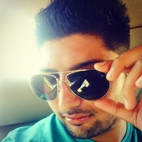 Profile Picture of Honey Grewal (@honey-grewal-15) on Quora