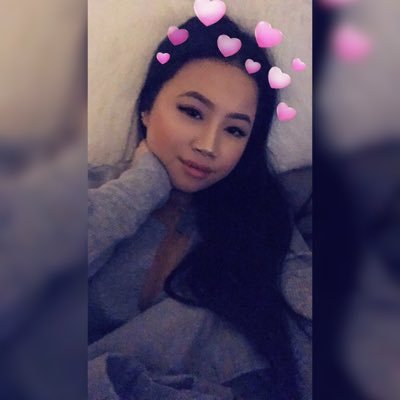 Profile Picture of Tiffany (@tiffanytrinh_) on Twitter