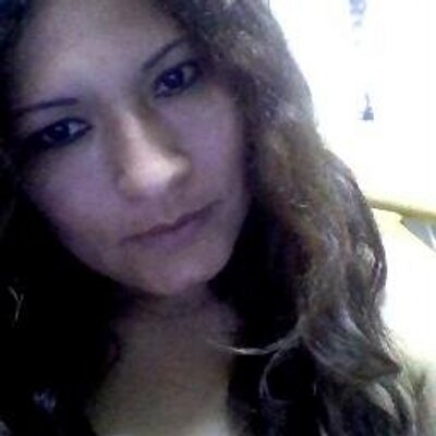 Profile Picture of Kris Chavez (@Krisst17) on Twitter